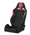 120626 SR-7 Red Leather_s.jpg